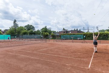 Bild 14 - Autohaus Harmstorf Cup